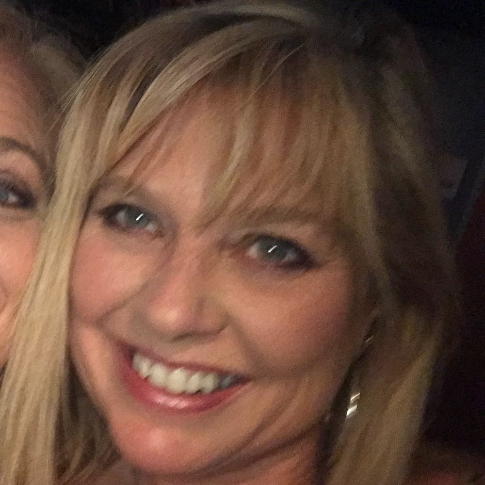 Meet your Posher, Kim